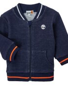 Timberland Îmbracaminte ETIENNA
