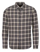 Timberland Îmbracaminte Flannel Check Shirt