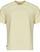 Timberland Îmbracaminte HAMPTHON SHORT-SLEEVE TEE