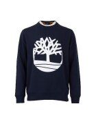 Timberland Îmbracaminte Logo