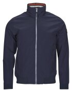Timberland Îmbracaminte Mount Lafayette Bomber Jacket
