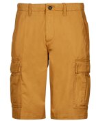 Timberland Îmbracaminte OUTDOOR HERITAGE RELAXED CARGO
