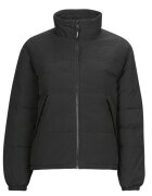 Timberland Îmbracaminte Oversize Non-Down Puffer Jacket