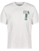 Timberland Îmbracaminte Patchwork T Back