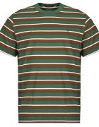 Timberland Îmbracaminte Stripe Tee