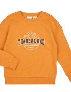 Timberland Îmbracaminte SWEAT T60315