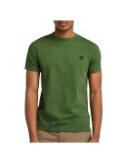 Timberland Îmbracaminte T-shirt col rond slim 100% coton