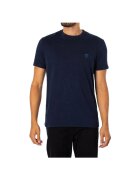 Timberland Îmbracaminte T-shirt Dunstan River 100% coton