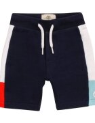 Timberland Îmbracaminte T0498385T
