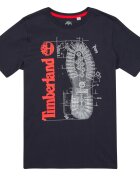Timberland Îmbracaminte T25T82