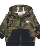 Timberland Îmbracaminte T60010-655-B
