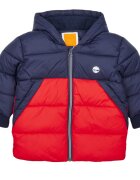 Timberland Îmbracaminte T60026-85T-B
