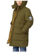 Timberland Îmbracaminte T60281/64J