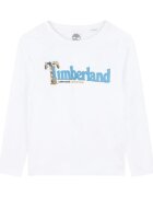Timberland Îmbracaminte T60307/10P
