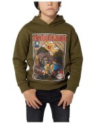 Timberland Îmbracaminte T60314/64J