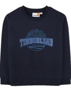 Timberland Îmbracaminte T60315/83D
