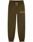 Timberland Îmbracaminte T60329/64J