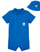Timberland Îmbracaminte T60396