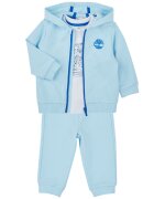 Timberland Îmbracaminte T60397