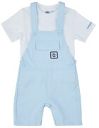 Timberland Îmbracaminte T60399