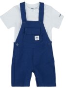 Timberland Îmbracaminte T60399