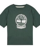 Timberland Îmbracaminte T60422