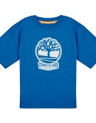 Timberland Îmbracaminte T60422