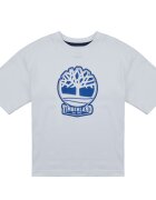 Timberland Îmbracaminte T60422