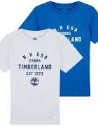 Timberland Îmbracaminte T60426