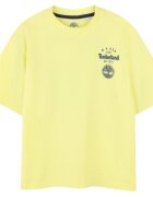 Timberland Îmbracaminte T60429