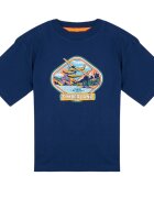 Timberland Îmbracaminte T60433
