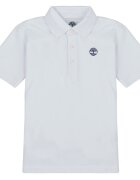 Timberland Îmbracaminte T60437