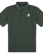 Timberland Îmbracaminte T60437