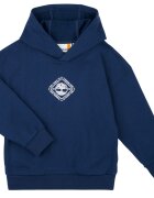 Timberland Îmbracaminte T60443