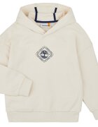 Timberland Îmbracaminte T60443