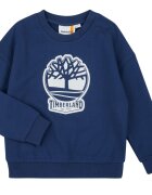 Timberland Îmbracaminte T60444