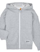 Timberland Îmbracaminte T60446