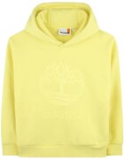 Timberland Îmbracaminte T60449
