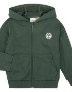 Timberland Îmbracaminte T60451