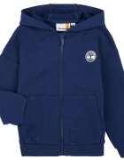 Timberland Îmbracaminte T60451