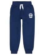 Timberland Îmbracaminte T60461