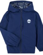Timberland Îmbracaminte T60474