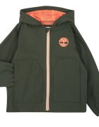 Timberland Îmbracaminte T60475