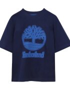 Timberland Îmbracaminte T60482