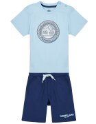 Timberland Îmbracaminte T60503