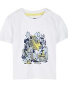 Timberland Îmbracaminte T60512
