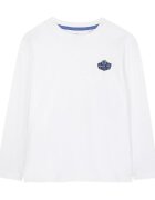 Timberland Îmbracaminte T60531 10P