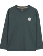Timberland Îmbracaminte T60531 672