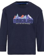 Timberland Îmbracaminte T60537 85T