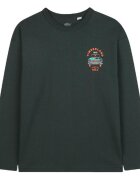 Timberland Îmbracaminte T60540 672
